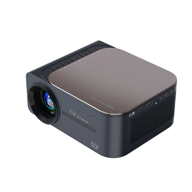 ویدئو پرژکتور TSCO TVI132