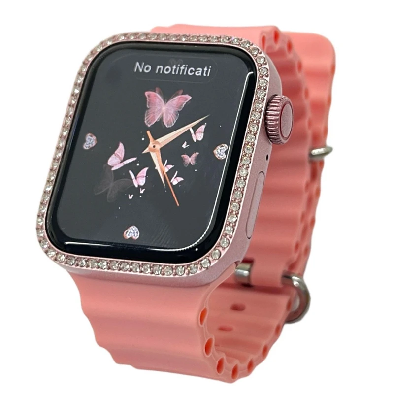 ساعت هوشمند MINI MW18