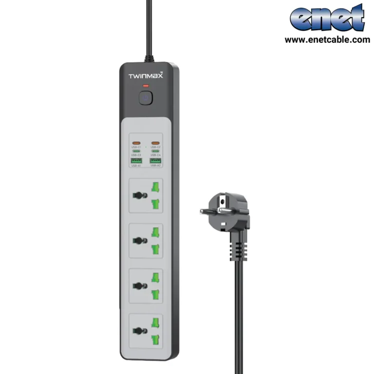 شارژر رومیزی TWINMAX MX60