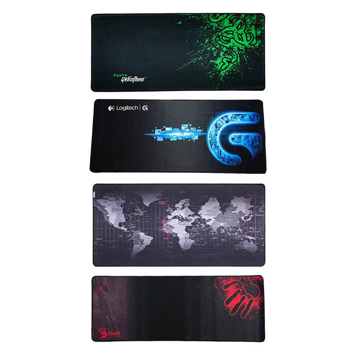 پد ماوس گیمینگ RAZER 80*30