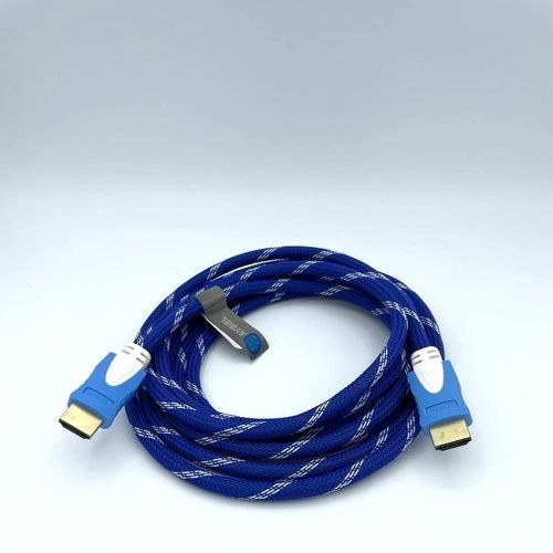 کابل BAYBEL 3M HDMI