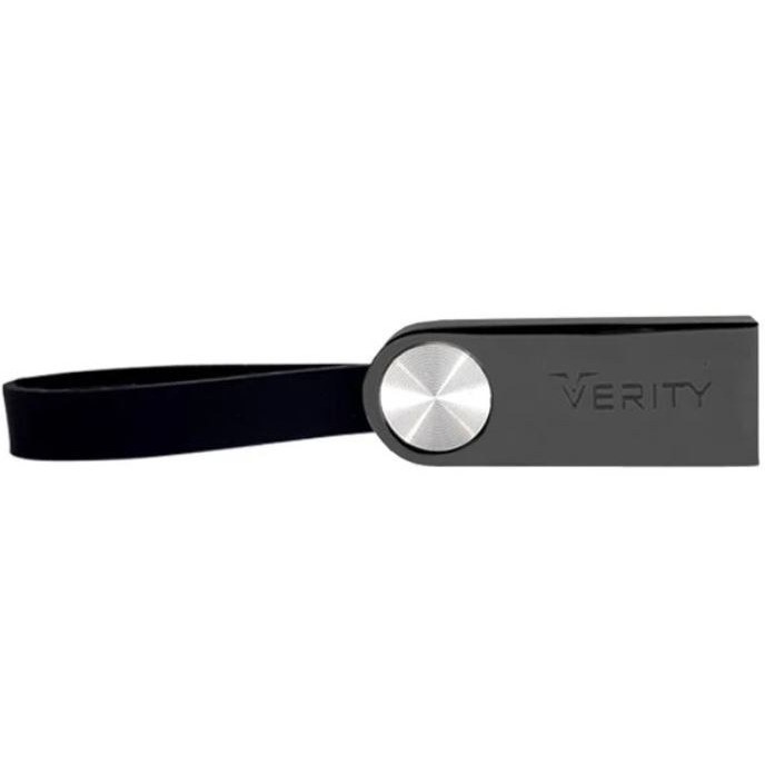 FLASH VERITY 815 U3 64GB