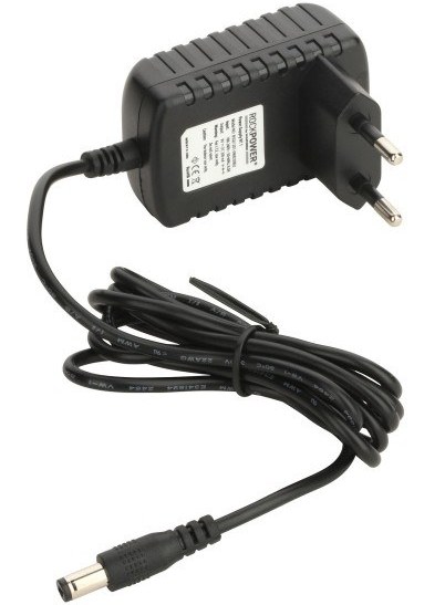 آداپتور مودم BAYBEL A82 9V 2A