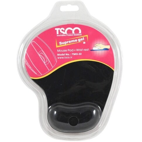 پد ماوس طبی TSCO TMO22