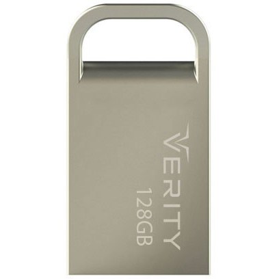 FLASH VERITY 813 U3 128GB