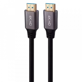 کابل پک کارتنی DNET 3M HDMI
