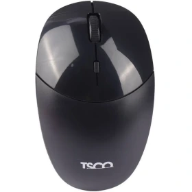 ماوس بی سیم TSCO TM692