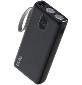 پاوربانک TSCO TP2002 20000MAH