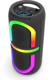 اسپیکر بزرگ MS 3636 BT