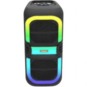 اسپیکر بزرگ MS 2039 BT
