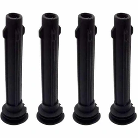 وایر شمع ام وی ام X22