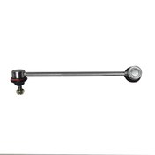 میل موجگیر جلو چپ برلیانس H330 ,H320 , V5 (وارداتی)