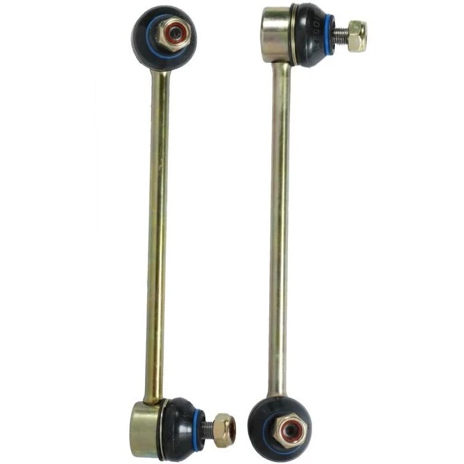 میل موجگیر جلو X33, تیگو 5,تیگو 8,X55,تیگو7,X22,X60 اریزو 5 و 6(وارداتی)
