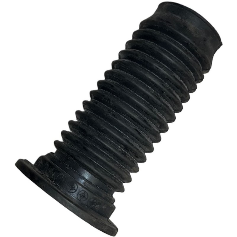 گردگیرکمک فنر جلو جک S5,J5
