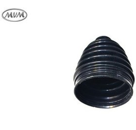 گردگیر پلوس چرخ ام وی ام X33