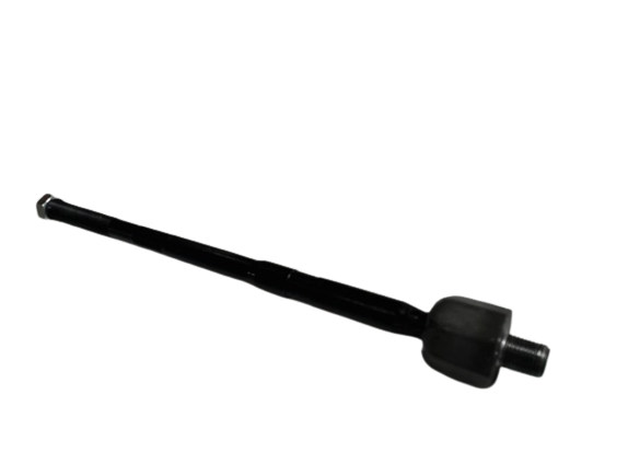 قرقری فرمان برلیانس H320 ,H330 (وارداتی)