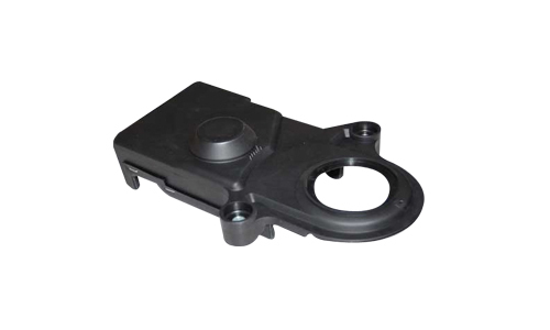 قاب تسمه تایم (پایین) ام وی ام 315 و X22 دنده