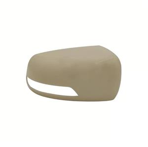 قاب آینه راست جک S3