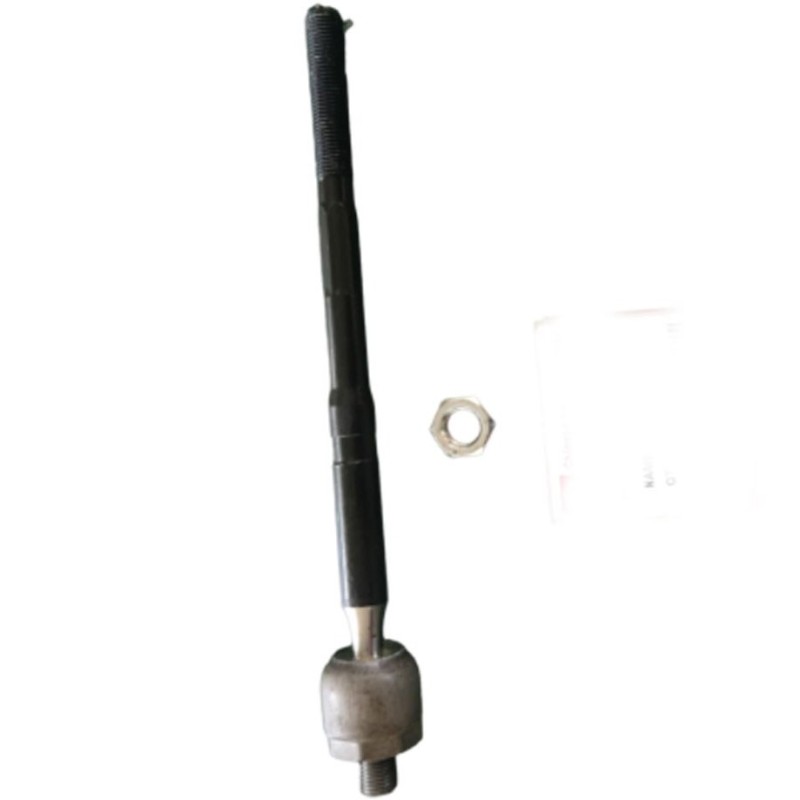 قرقری فرمان چری تیگو8 پرو,تیگو7 پرو,تیگو7 قدیم,X55,X55 پرو (وارداتی)