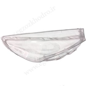 طلق چراغ جلو چپ چری آریزو5