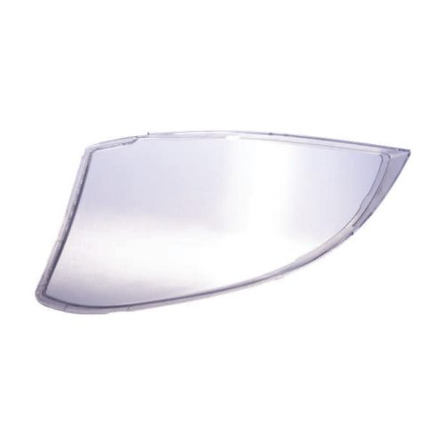 طلق چراغ جلو راست ام وی ام 530