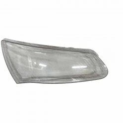 طلق چراغ جلو راست ام وی ام X22