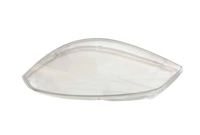 طلق چراغ جلو راست برلیانس H320