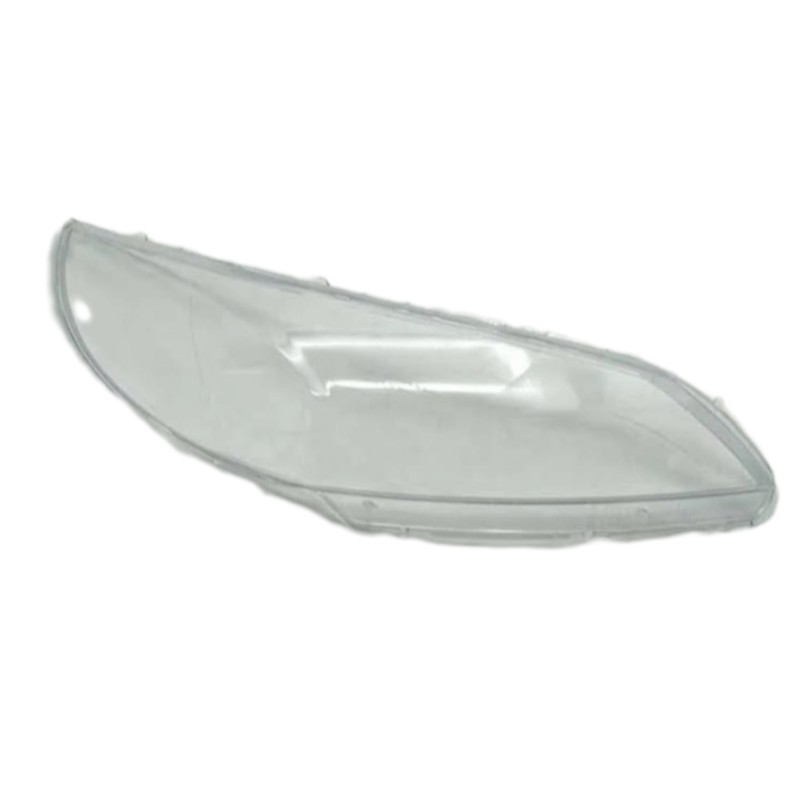 طلق چراغ جلو راست جک J5
