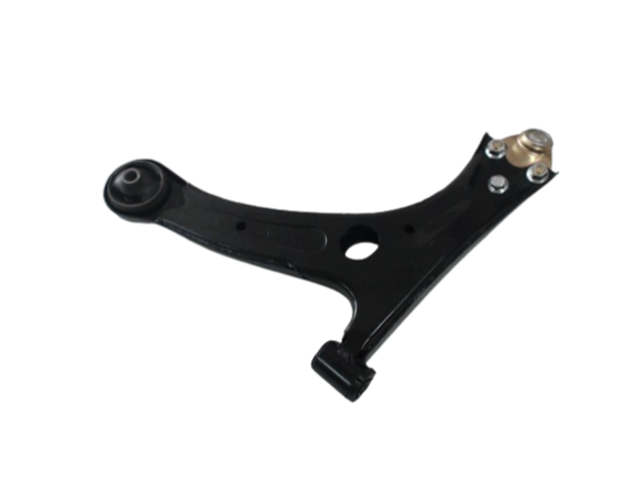 طبق جلو راست لیفان 620,جیلی EC7,RV7