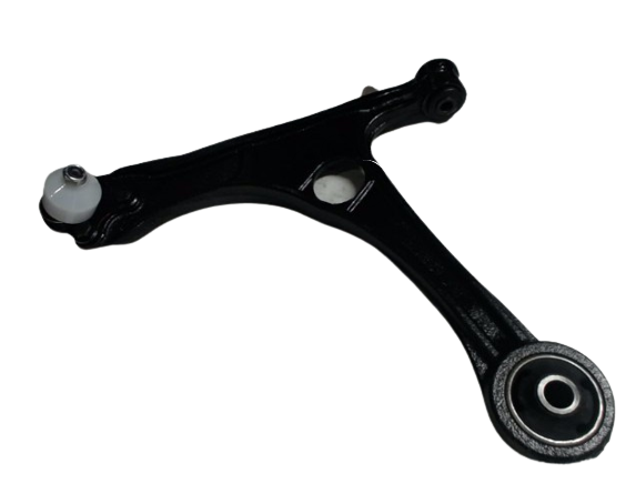 طبق جلو چپ ام وی ام X22 (چدنی)