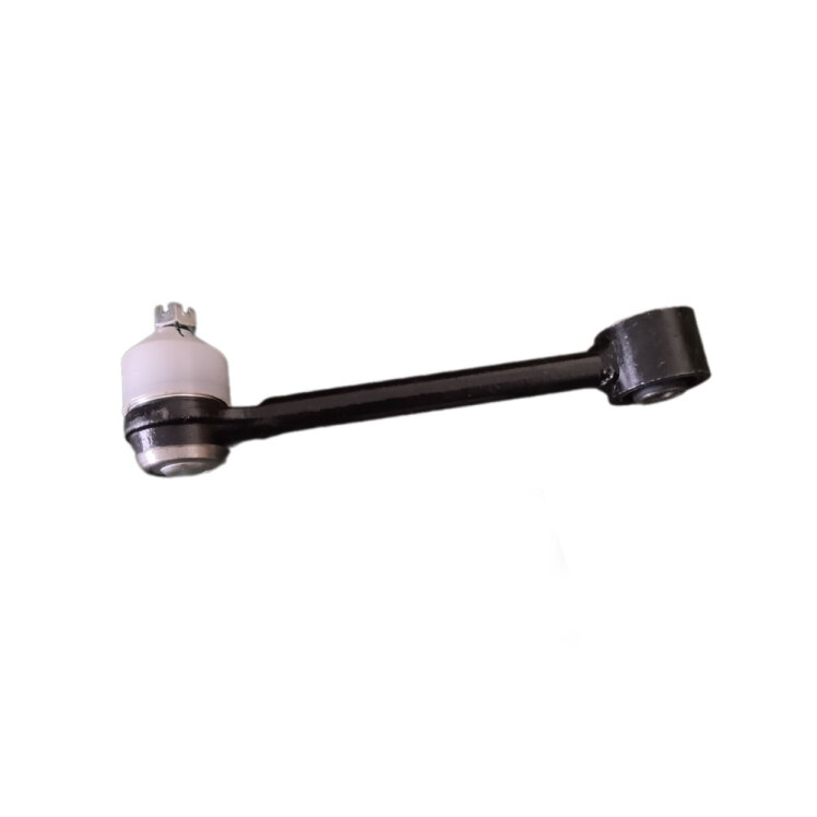 ضربه ‌گیر کمک فنر جلو جک S5