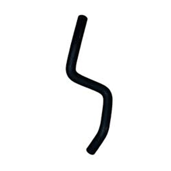 شیلنگ (لوله) بخاری جک S5,برلیانس H300 (کوتاه)