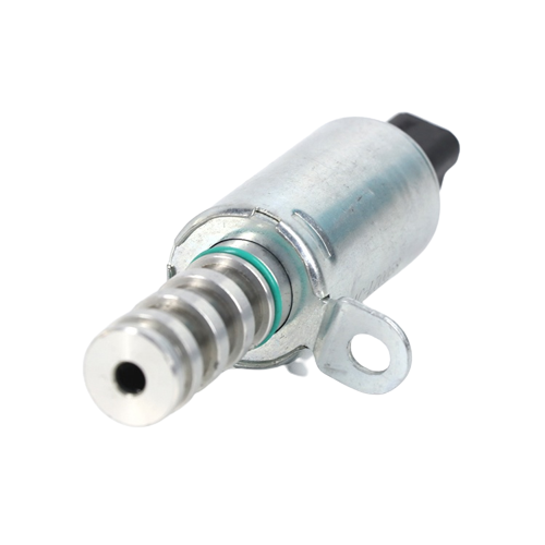 شیر OCV جک J5 دنده,S3 اتومات ,J4 اتومات