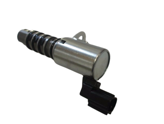 شیر OCV لیفان X70 , 620 (1800) ,X60