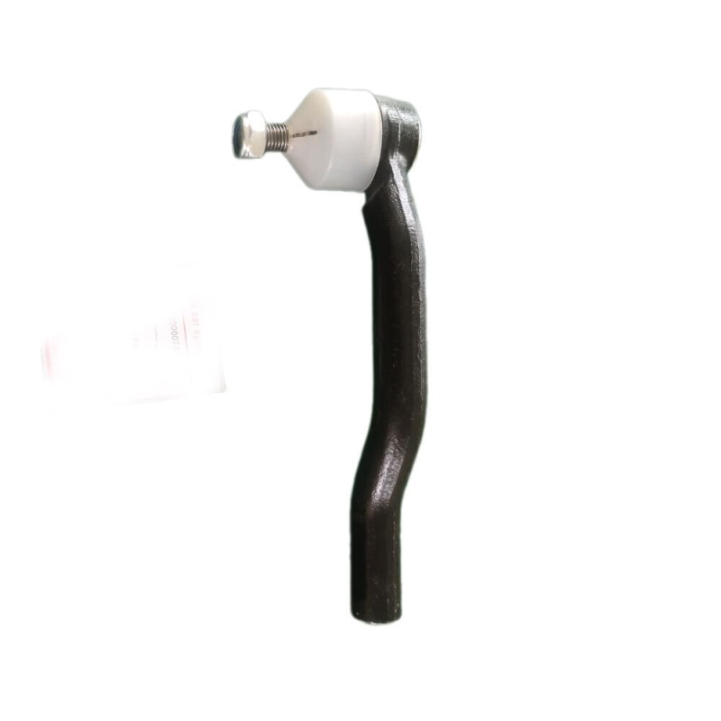 سیبک فرمان راست چری تیگو 8 پرو,8 پرومکس(وارداتی)