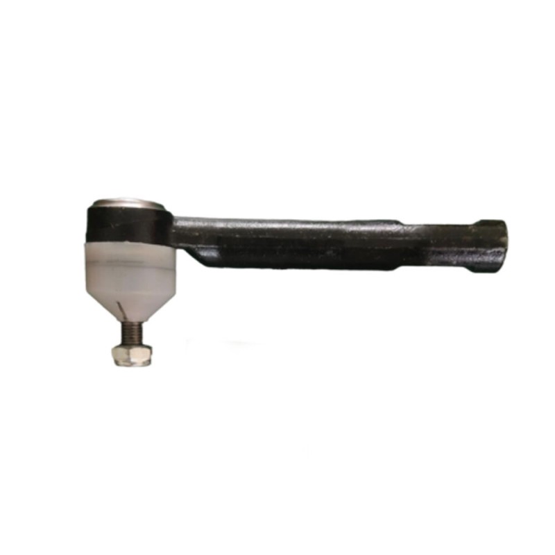 سیبک فرمان راست لیفان 820 (وارداتی)