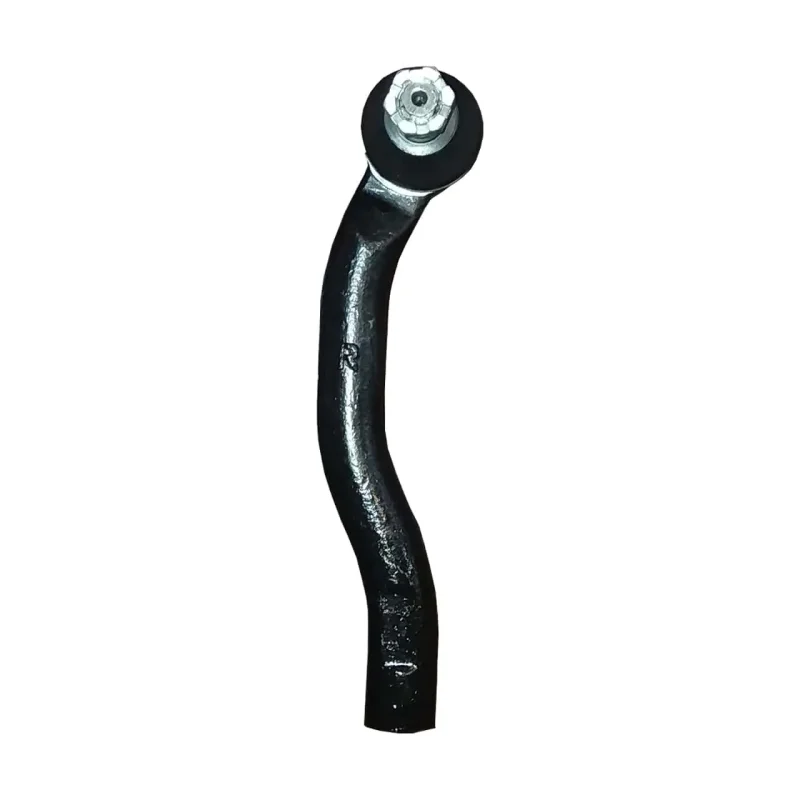 سیبک فرمان راست لیفان X50 (وارداتی)