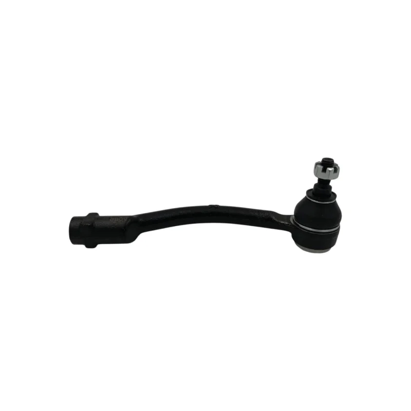 سیبک فرمان راست هایما S5 (وارداتی)