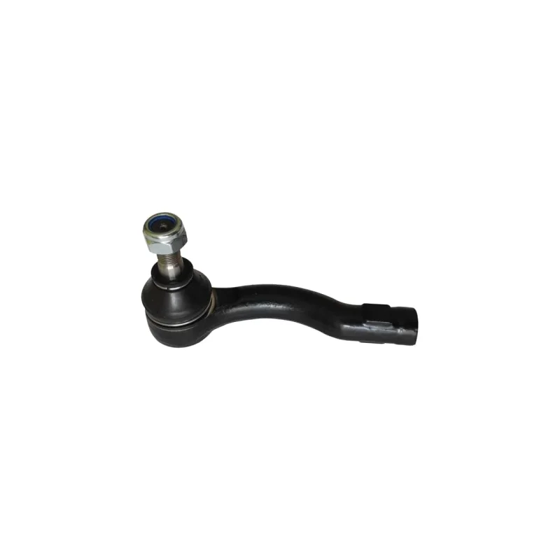 سیبک فرمان راست ام وی ام X33,X60 (وارداتی)