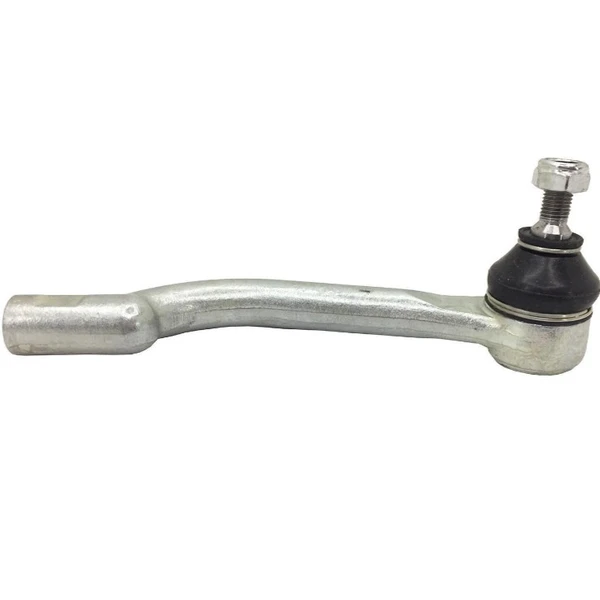 سیبک فرمان راست چری تیگو 5 (وارداتی)