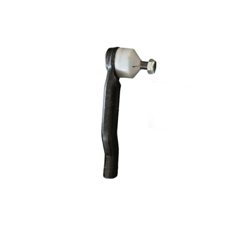 سیبک فرمان راست چری تیگو 7 (قدیم) (وارداتی)