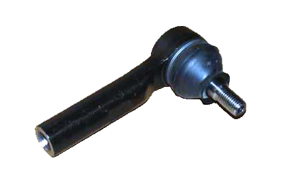 سیبک فرمان چری آریزو 5 (وارداتی)