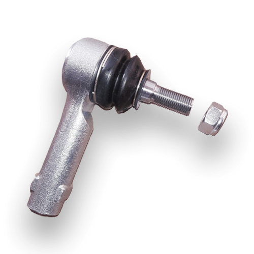 سیبک فرمان دانگ فنگ H30 CROSS(وارداتی)