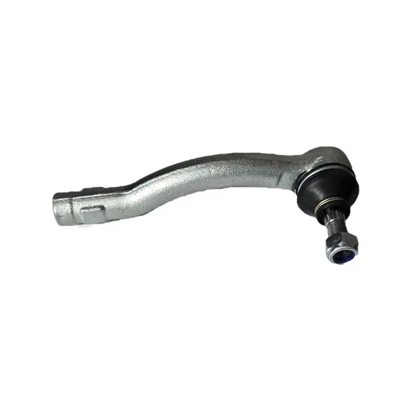 سیبک فرمان راست ام وی ام X22 پرو ,X33 کراس (وارداتی)