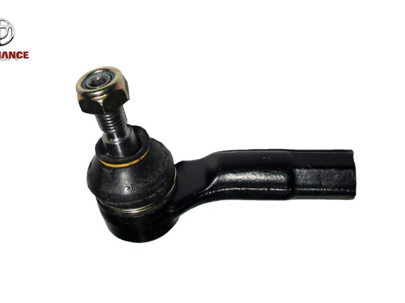 سیبک فرمان چپ ام وی ام X22 ,برلیانس H330,H320 (وارداتی)