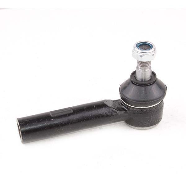 سیبک فرمان چپ ام وی ام X22 پرو ,X33 کراس (وارداتی)