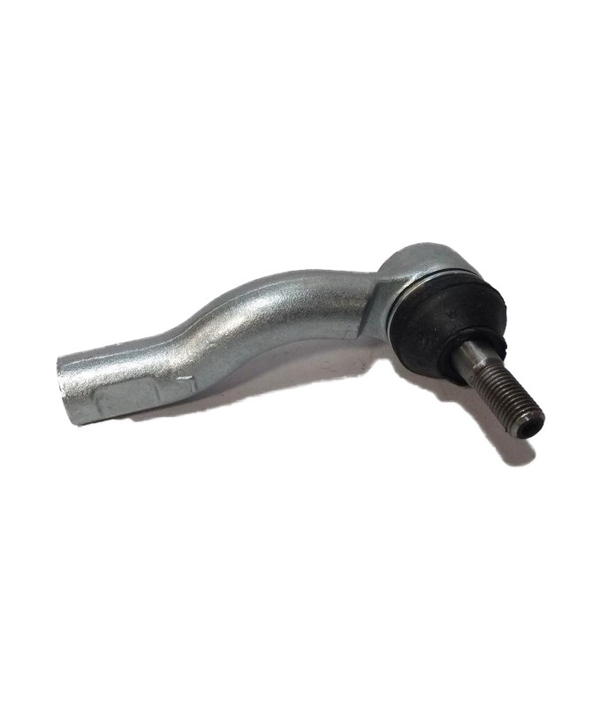 سیبک فرمان چپ ام وی ام X33,X60 (وارداتی)