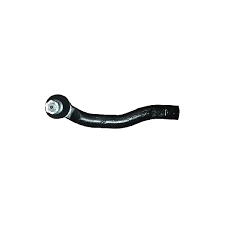 سیبک فرمان چپ جیلی EC7,RV7,الیت,اکسلنت, لیفان 620 (وارداتی)