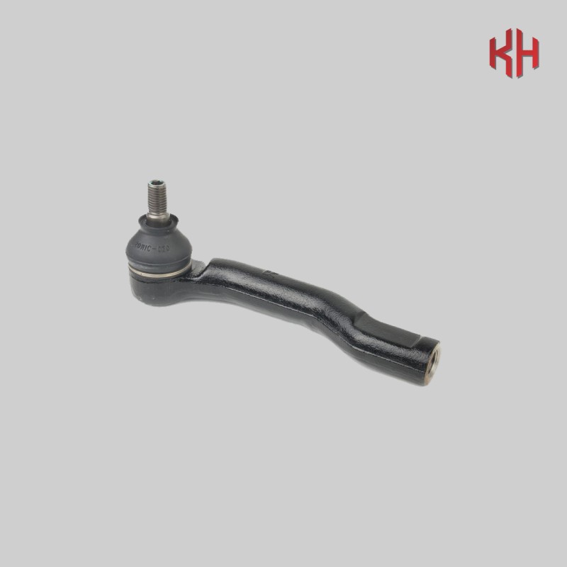 سیبک فرمان چپ چری تیگو 7 (قدیم) (وارداتی)