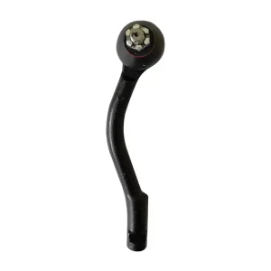 سیبک فرمان جلو راست جک S3,J4(وارداتی)